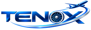 Tenox